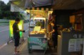 /album/%e9%9b%9e%e6%8e%92%e7%9a%84%e6%b5%81%e6%b0%b4%e5%b9%b4%e8%8f%af/dsc00035-jpg2/