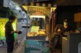 /album/%e9%9b%9e%e6%8e%92%e7%9a%84%e6%b5%81%e6%b0%b4%e5%b9%b4%e8%8f%af/dsc00036-jpg1/