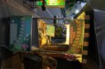 /album/%e9%9b%9e%e6%8e%92%e7%9a%84%e6%b5%81%e6%b0%b4%e5%b9%b4%e8%8f%af/dsc00037-jpg2/