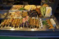 /album/%e9%9b%9e%e6%8e%92%e7%9a%84%e6%b5%81%e6%b0%b4%e5%b9%b4%e8%8f%af/dsc00038-jpg2/